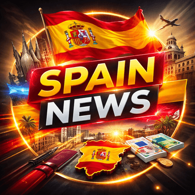 Spain News